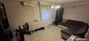 22 Decembrie apartament 3 camere decomandat/3balcoane/2 bai/78 mp/et.3