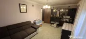 22 Decembrie apartament 3 camere decomandat/3balcoane/2 bai/78 mp/et.3