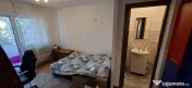 22 Decembrie apartament 3 camere decomandat/3balcoane/2 bai/78 mp/et.3