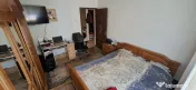 22 Decembrie apartament 3 camere decomandat/3balcoane/2 bai/78 mp/et.3