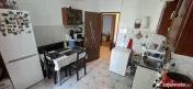22 Decembrie apartament 3 camere decomandat/3balcoane/2 bai/78 mp/et.3