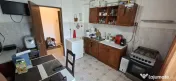 22 Decembrie apartament 3 camere decomandat/3balcoane/2 bai/78 mp/et.3