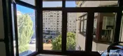 22 Decembrie apartament 3 camere decomandat/3balcoane/2 bai/78 mp/et.3