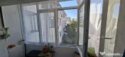 22 Decembrie apartament 3 camere decomandat/3balcoane/2 bai/78 mp/et.3