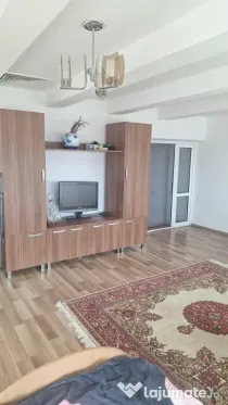 Ofer spre inchiriere apartament 3 camere Suceava Obcini