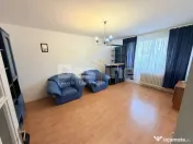 APARTAMENT 3 CAMERE DECOMANDAT 