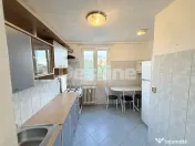 APARTAMENT 3 CAMERE DECOMANDAT 