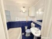 APARTAMENT 3 CAMERE DECOMANDAT 