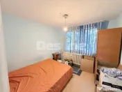 APARTAMENT 3 CAMERE DECOMANDAT 