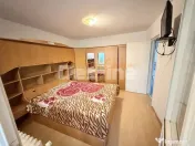 APARTAMENT 3 CAMERE DECOMANDAT 