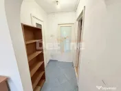 APARTAMENT 3 CAMERE DECOMANDAT 