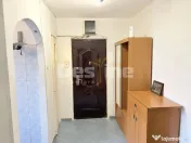 APARTAMENT 3 CAMERE DECOMANDAT 