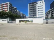 Inchiriere Garsoniera , Pipera - Residence 5,prima inchirier