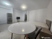 Inchiriere Garsoniera , Pipera - Residence 5,prima inchirier