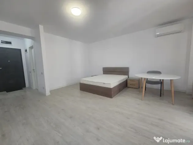 Inchiriere Garsoniera , Pipera - Residence 5,prima inchirier - Bucuresti (Bucuresti-Ilfov)