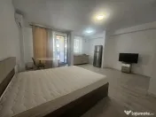 Inchiriere Garsoniera , Pipera - Residence 5,prima inchirier