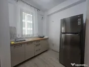 Inchiriere Garsoniera , Pipera - Residence 5,prima inchirier
