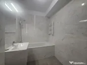 Inchiriere Garsoniera , Pipera - Residence 5,prima inchirier