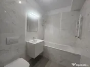 Inchiriere Garsoniera , Pipera - Residence 5,prima inchirier