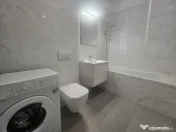 Inchiriere Garsoniera , Pipera - Residence 5,prima inchirier