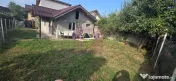 Casa cu 3 camere de vanzare in Campina 