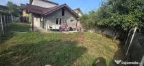Casa cu 3 camere de vanzare in Campina