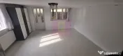 Casa cu 3 camere de vanzare in Campina 