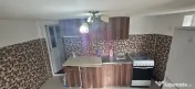 Casa cu 3 camere de vanzare in Campina 