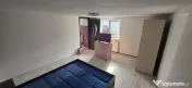 Casa cu 3 camere de vanzare in Campina 
