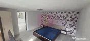 Casa cu 3 camere de vanzare in Campina 