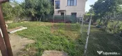 Casa cu 3 camere de vanzare in Campina 