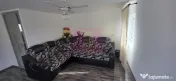 Casa cu 3 camere de vanzare in Campina 