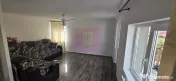 Casa cu 3 camere de vanzare in Campina 