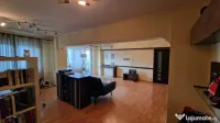 Apartament 2 camere spațios (3 în acte) – 13 Septembrie-Panduri