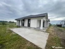 Casa de vanzare in Vanatori