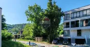 Apartament cu terasă de 27.5 mp, parcare și panoramă, ... 