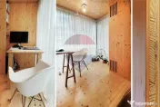 Apartament cu terasă de 27.5 mp, parcare și panoramă, ... 