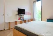Apartament cu terasă de 27.5 mp, parcare și panoramă, ... 