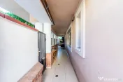 Vilă de excepție în Podgoria, Arad, locație, arhitect... 