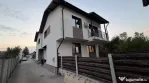 Vila individuala cocheta 103 mp, 127 mp teren, IL Caragiale,
