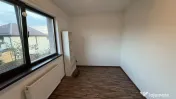 Vila individuala cocheta 103 mp, 127 mp teren, IL Caragiale, 