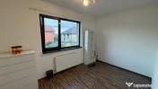 Vila individuala cocheta 103 mp, 127 mp teren, IL Caragiale, 