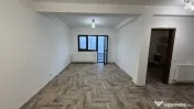 Vila individuala cocheta 103 mp, 127 mp teren, IL Caragiale, 
