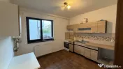 Vila individuala cocheta 103 mp, 127 mp teren, IL Caragiale, 