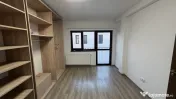 Vila individuala cocheta 103 mp, 127 mp teren, IL Caragiale, 