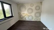 Vila individuala cocheta 103 mp, 127 mp teren, IL Caragiale, 