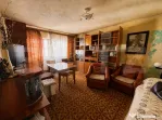 Apartament 3 camere, 62.70 mp, zona Calea Moldovei
