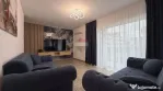 DE INCHIRIAT || APARTAMENT 2 CAMERE || TRACTORUL || LOC P...