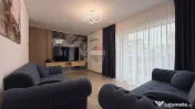 DE INCHIRIAT || APARTAMENT 2 CAMERE || TRACTORUL || LOC P...