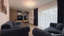 DE INCHIRIAT || APARTAMENT 2 CAMERE || TRACTORUL || LOC P...